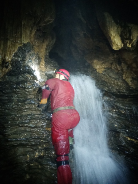 Thumbnail of photo from this article